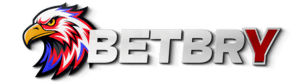 Onebra casino - 34bet

