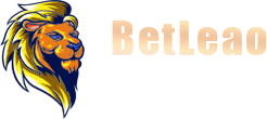 Upload of files - 34bet
