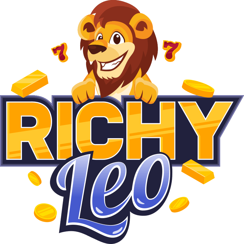 Sport bet entrar - 34bet
