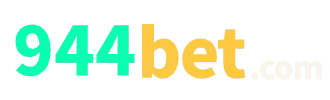 Sevens fruits - 34bet
