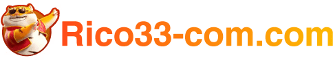 Blazers com aposta - 34bet
