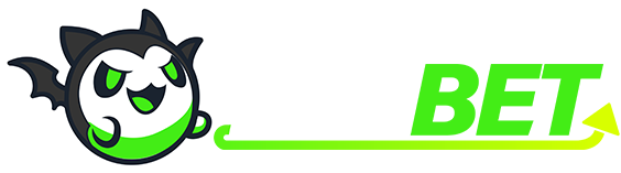 Cyber.bet - 34bet
