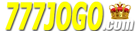 Beat jogo de aposta - 34bet
