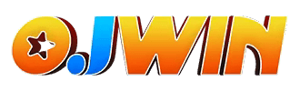 Download from - 34bet
