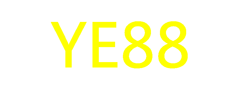 Verona x salernitana - 34bet
