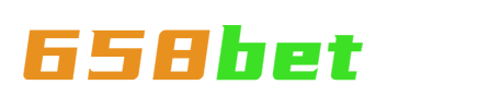 Pirots - 34bet
