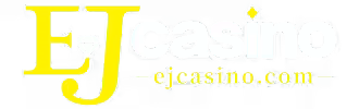 Esporte net aposta - 34bet
