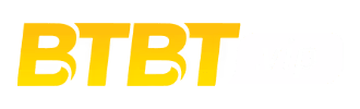 Bet 365 apk download - 34bet
