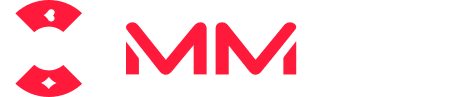 22BET.COM - 34bet
