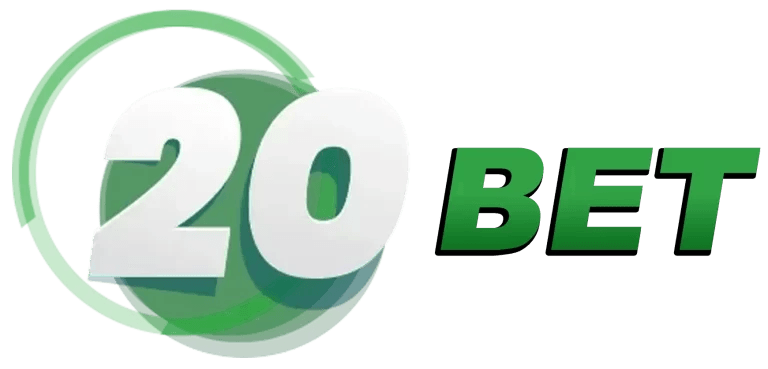 Betfair net app - 34bet
