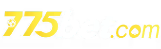 Sivasspor x fenerbahçe - 34bet
