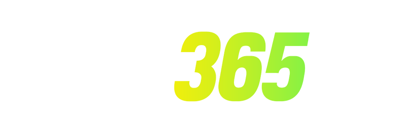 Rede de canal - 34bet
