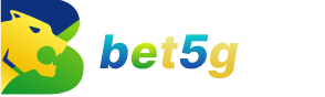 Blaze double ao vivo - 34bet

