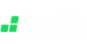 Esporte br apk - 34bet
