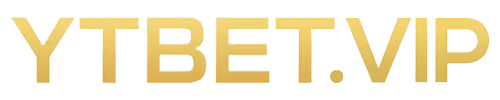 Aposta ganha apk - 34bet
