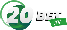 Valerenga if - 34bet
