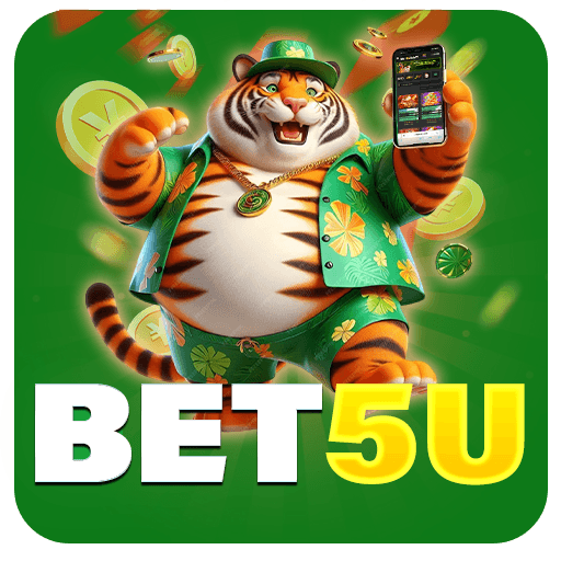 México x colômbia - 34bet
