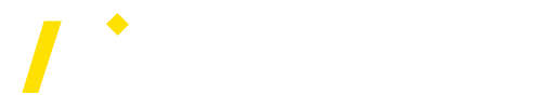 Filme com a letra j - 34bet
