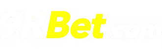 Rapid wien fc - 34bet
