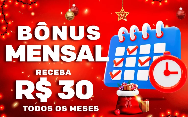 Double recentes blaze - 34bet
