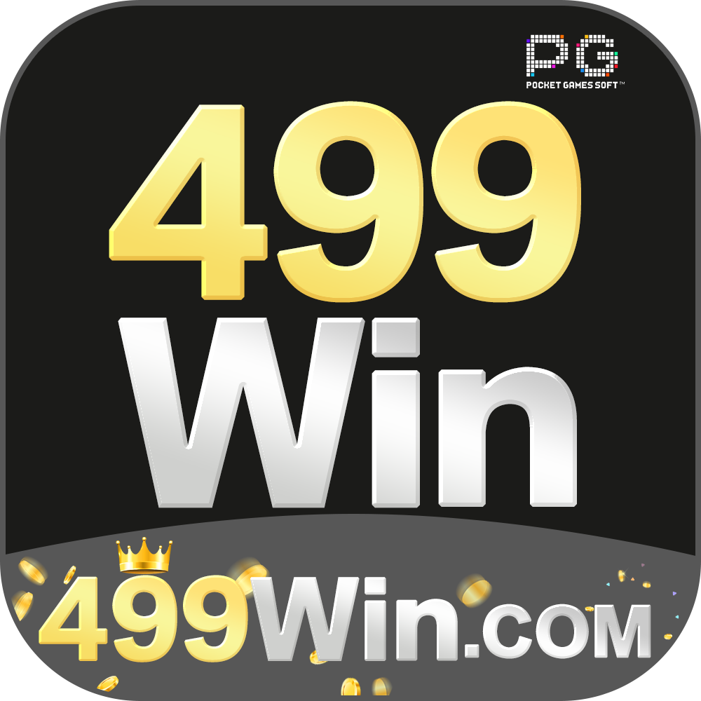 Dead or Alive - 34bet
