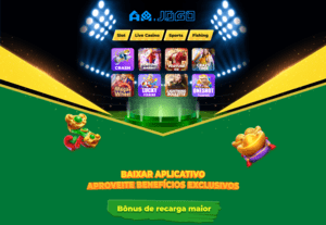 Brabet.com app - 34bet
