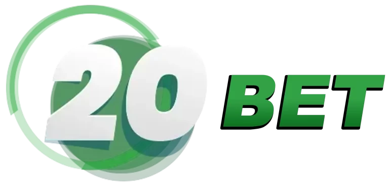 Blaze double ao vivo - 34bet
