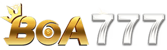 Como jogar blaze crash - 34bet

