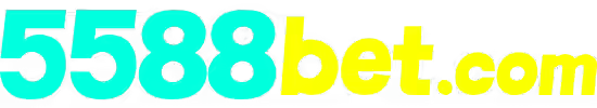 Link gb - 34bet
