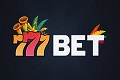 Tv online grátis ao vivo - 34bet
