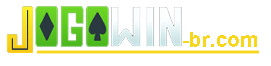 Serie a tim classificação - 34bet
