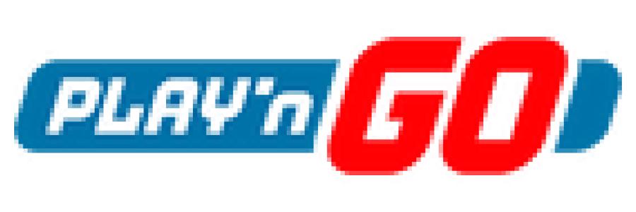 8 bets net - 34bet
