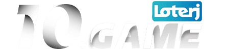 Caxias x grêmio - 34bet
