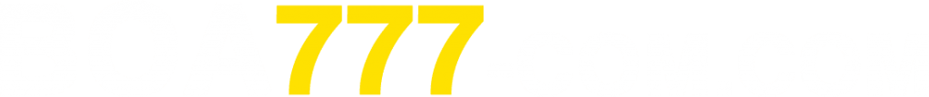 Bet365 com login - 34bet
