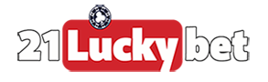 Brighton x aston villa - 34bet
