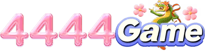 Um dia para morrer - 34bet
