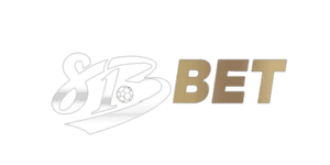 Codigo blaze hoje - 34bet
