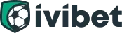 Paysandu x vila nova - 34bet
