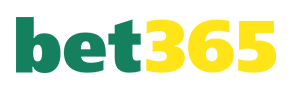 Impuros netflix - 34bet
