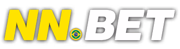 Athletico pr vs coritiba - 34bet
