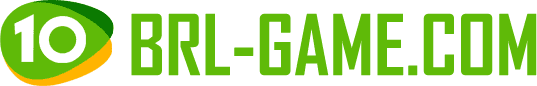Run evoplay games - 34bet
