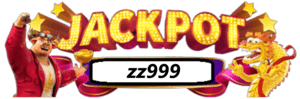 Blaze entra - 34bet
