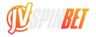 Sportsbet apostas - 34bet
