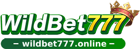 Bbb simulator - 34bet
