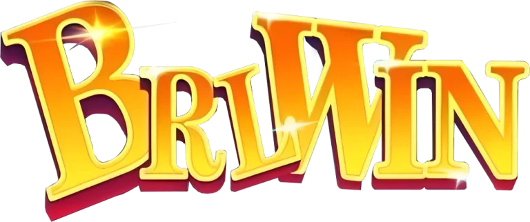 Premio prata em dinheiro blaze - 34bet
