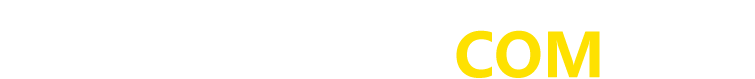 DUELBITS - 34bet
