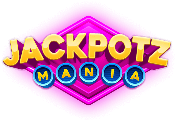 Link free - 34bet
