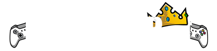 Aposte - 34bet
