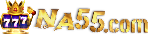 Netent - 34bet
