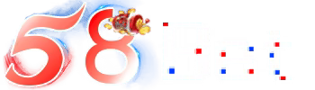 Caça níqueis menos promovidos - 34bet
